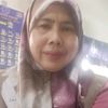 acik87784