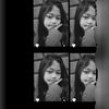 mellll.amellll