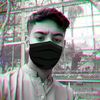 sanwal.khan4386