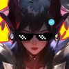 user960191237