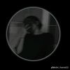 user039651375