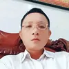 nguyensang0273