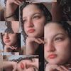 chiquita.linda948