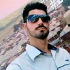totoin140788