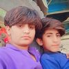 rashid.baloch.0527