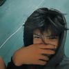 gilang12_06