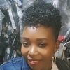 winienabukenya10