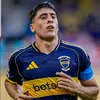 loloboca152