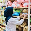 siti_khanifa0