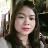hnhnguyn6413