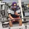 juan.k..luckas2