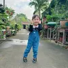 hng.hng9131
