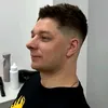 arturito_klein