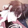xxshadowxx.e
