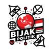 Bijak Politik