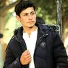 hasham.hamdard4