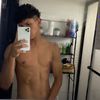 arturo_herrera97