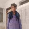 majeed75603