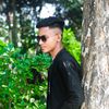 shaonxhowdhury_xyz