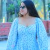 nisha.maya55