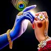 user71926116798591