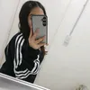 lu_aa8