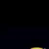 solhbfg
