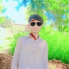 muhammad.shaze