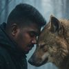 dhivamarshmello98