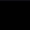 darkinng8