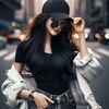pujaan_ht