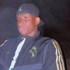 cissoko.mohamed13