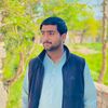 waseem0091