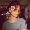 lyssie399