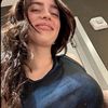 nidaanoor2