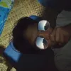 aangxahl10