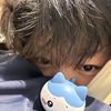 fivee.tenn