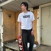 hxnry2003