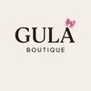 gulaboutique
