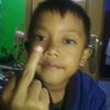 muhhamad.el