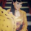 eni.nur.aliah