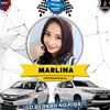 marlina3817