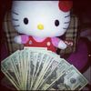 yovng.rich
