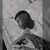 hassuno2006