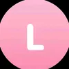 linhoi21_6