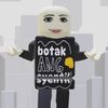b0tksyentild0ng
