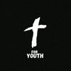 For Youth 🕊