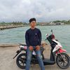 la.pettang46