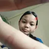 khris1019
