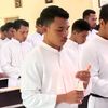 fr.v1anyeval